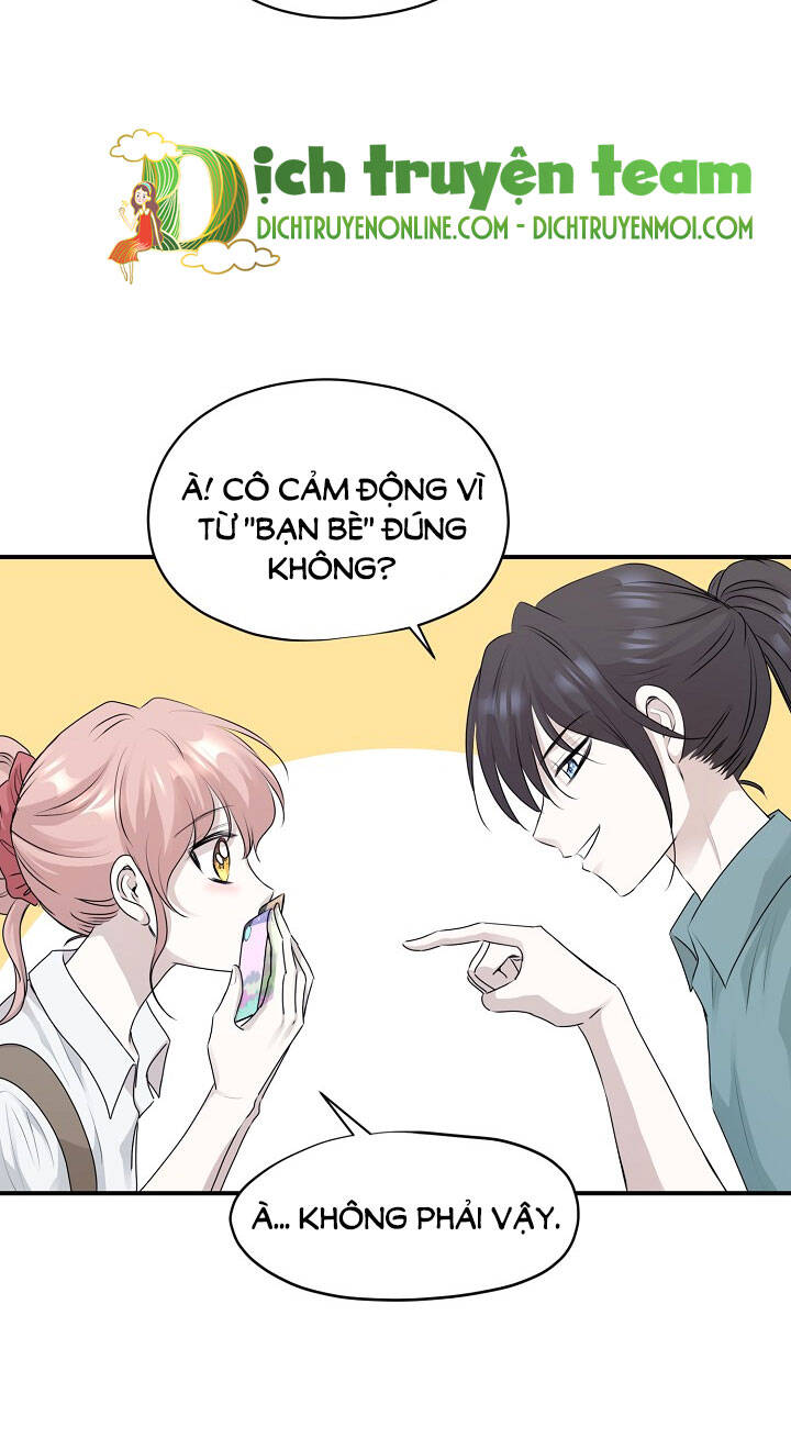 Một Cuộc Sống Kỳ Lạ Chapter 101 - 39