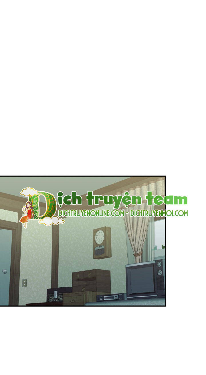 Một Cuộc Sống Kỳ Lạ Chapter 101 - 5