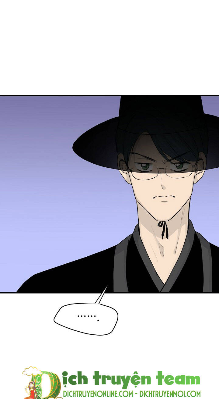 Một Cuộc Sống Kỳ Lạ Chapter 101 - 42