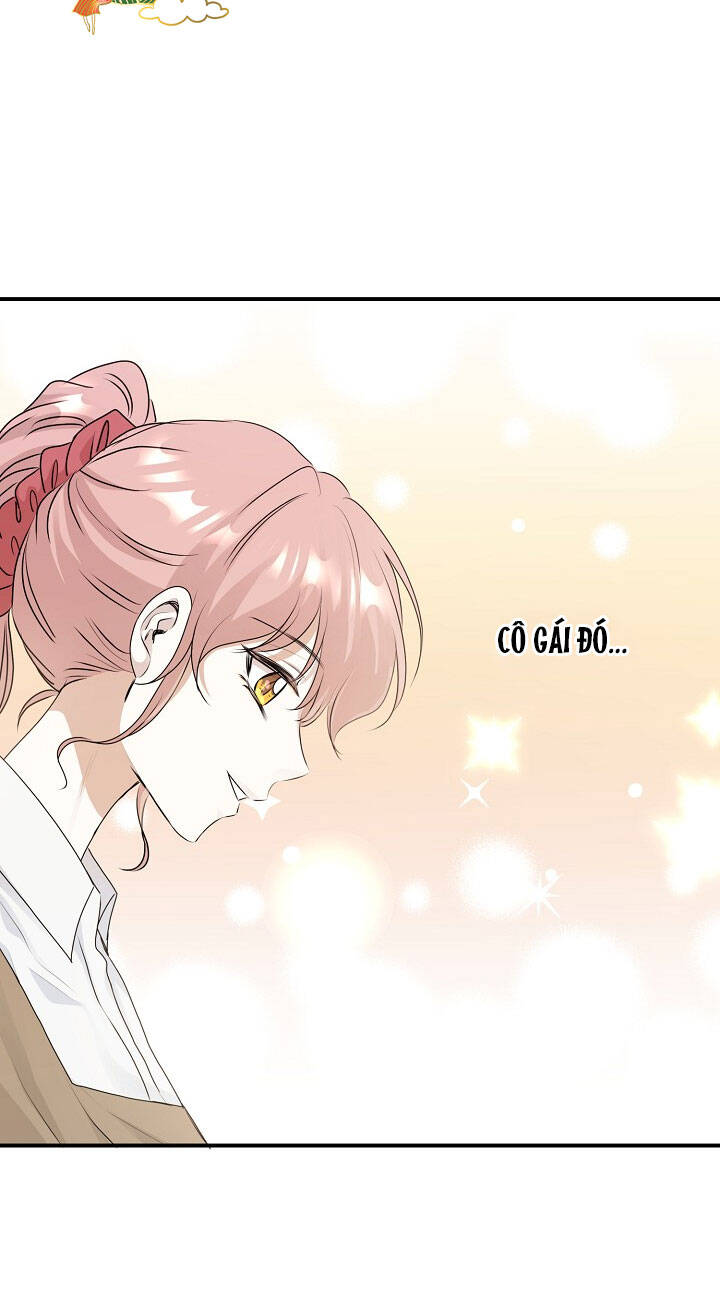 Một Cuộc Sống Kỳ Lạ Chapter 101 - 43