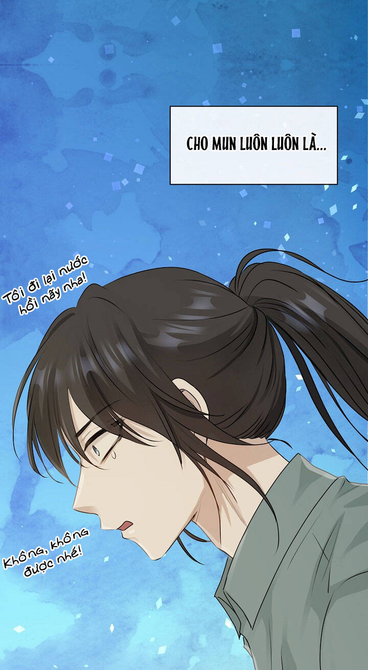 Một Cuộc Sống Kỳ Lạ Chapter 101 - 45