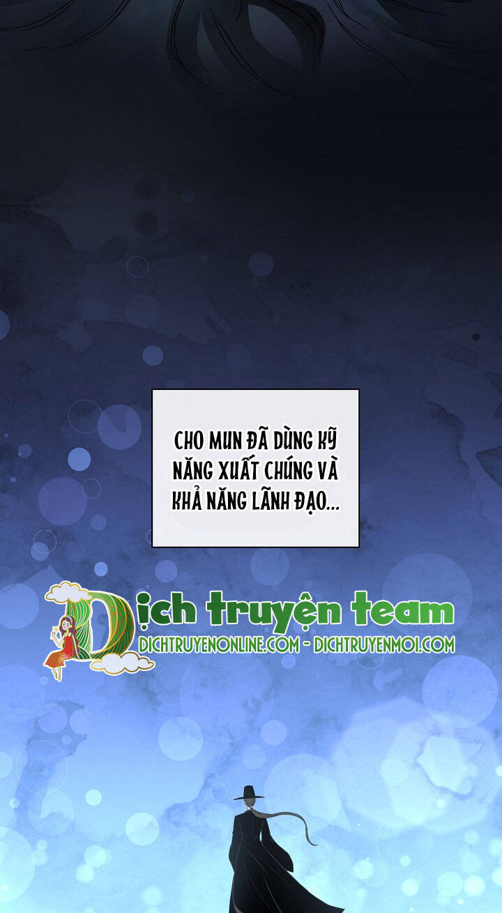 Một Cuộc Sống Kỳ Lạ Chapter 101 - 49