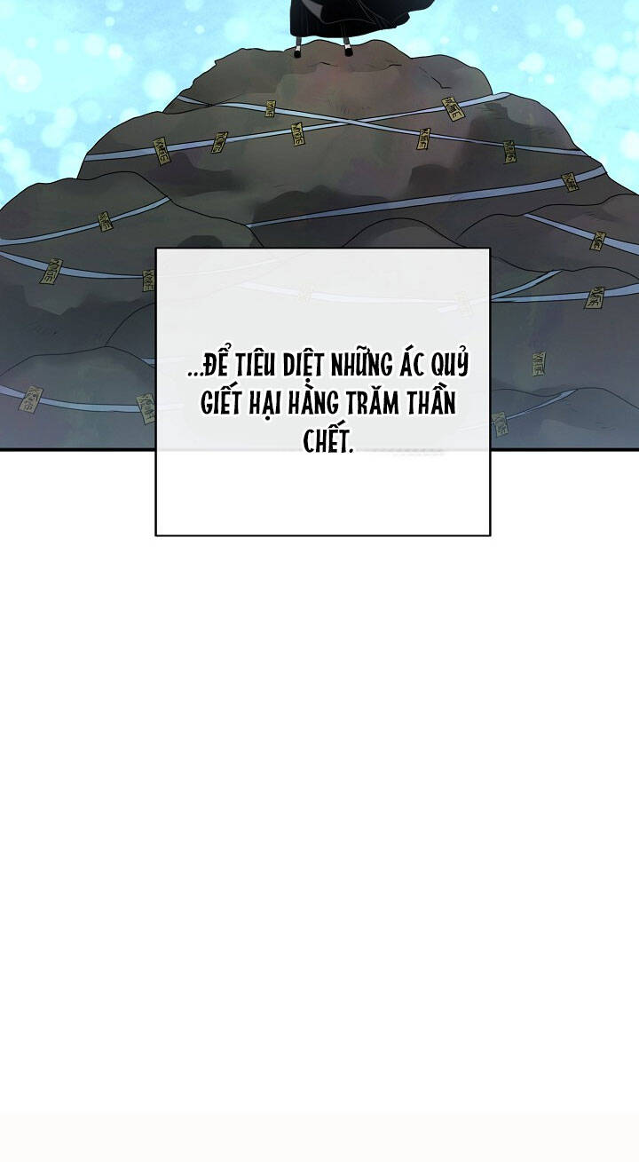 Một Cuộc Sống Kỳ Lạ Chapter 101 - 50