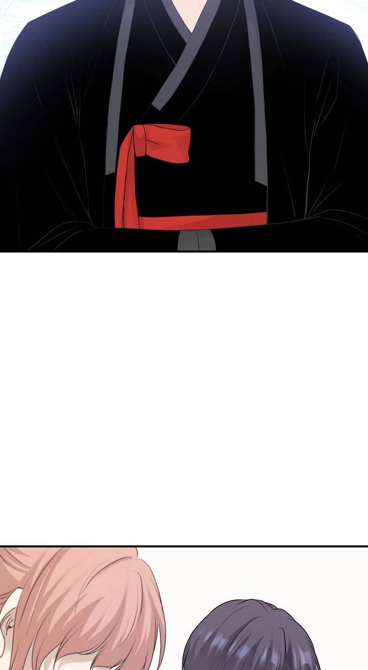 Một Cuộc Sống Kỳ Lạ Chapter 101 - 54