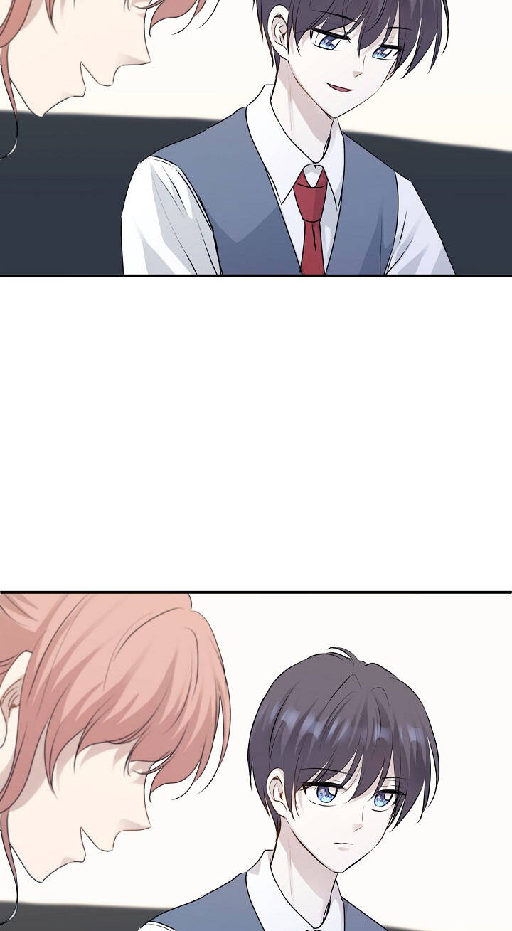 Một Cuộc Sống Kỳ Lạ Chapter 101 - 55