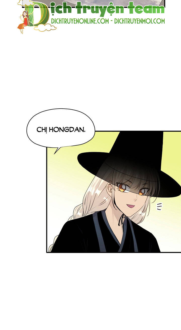 Một Cuộc Sống Kỳ Lạ Chapter 101 - 57