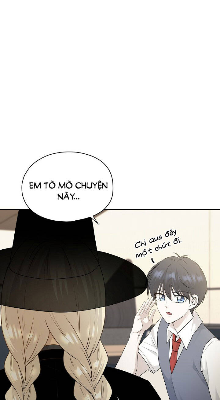Một Cuộc Sống Kỳ Lạ Chapter 101 - 58