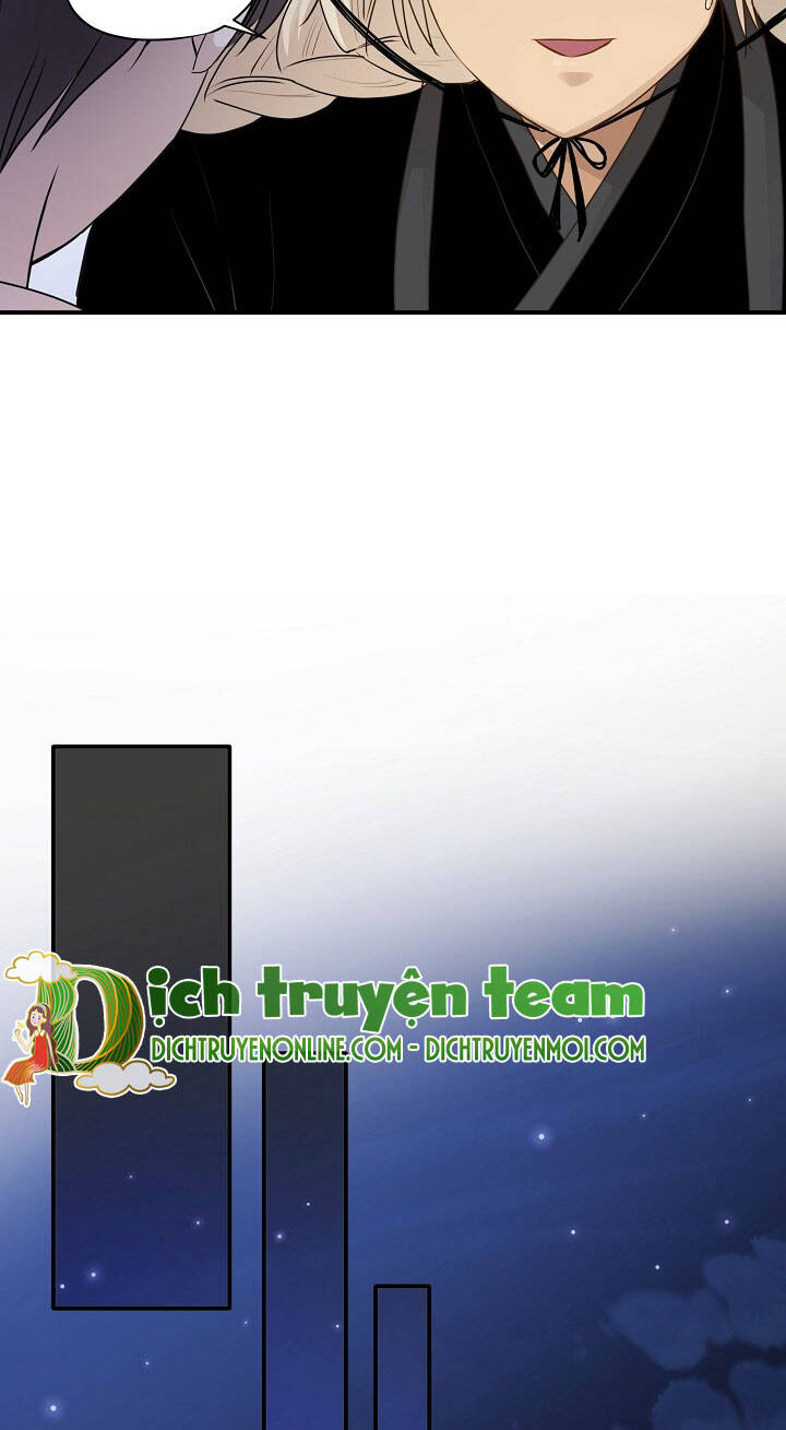 Một Cuộc Sống Kỳ Lạ Chapter 101 - 61
