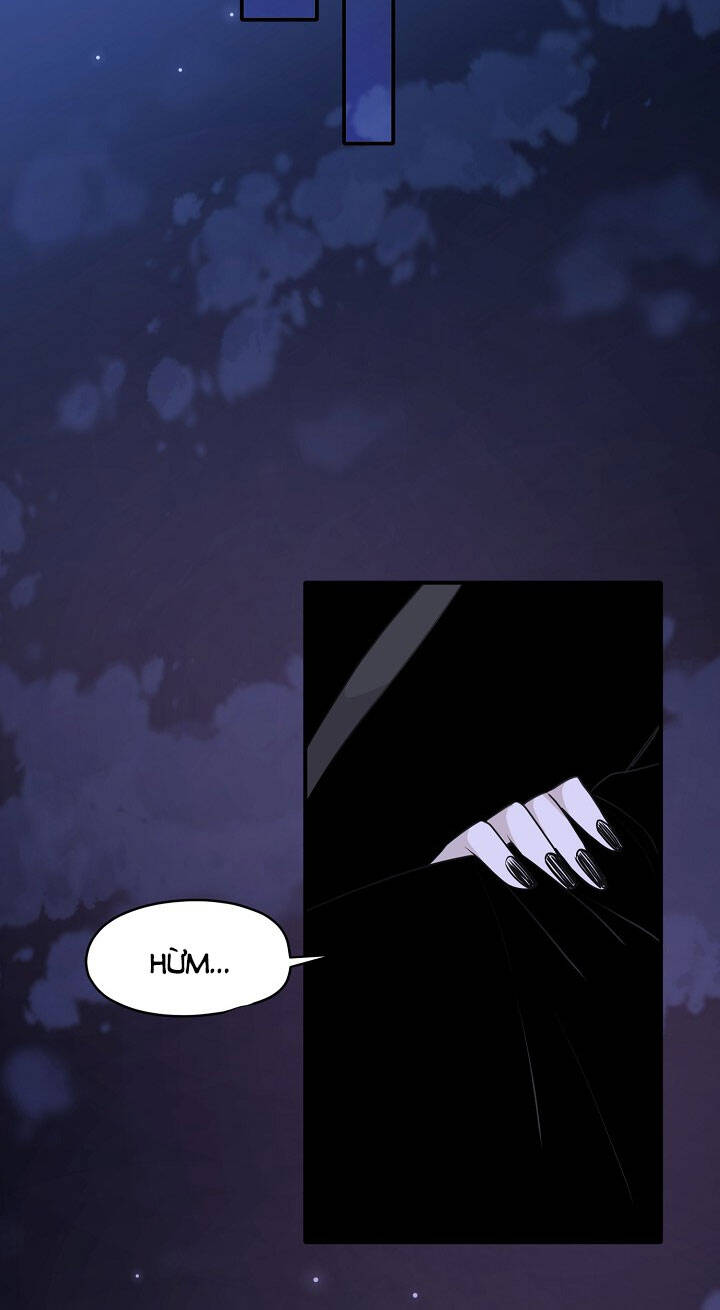 Một Cuộc Sống Kỳ Lạ Chapter 101 - 62