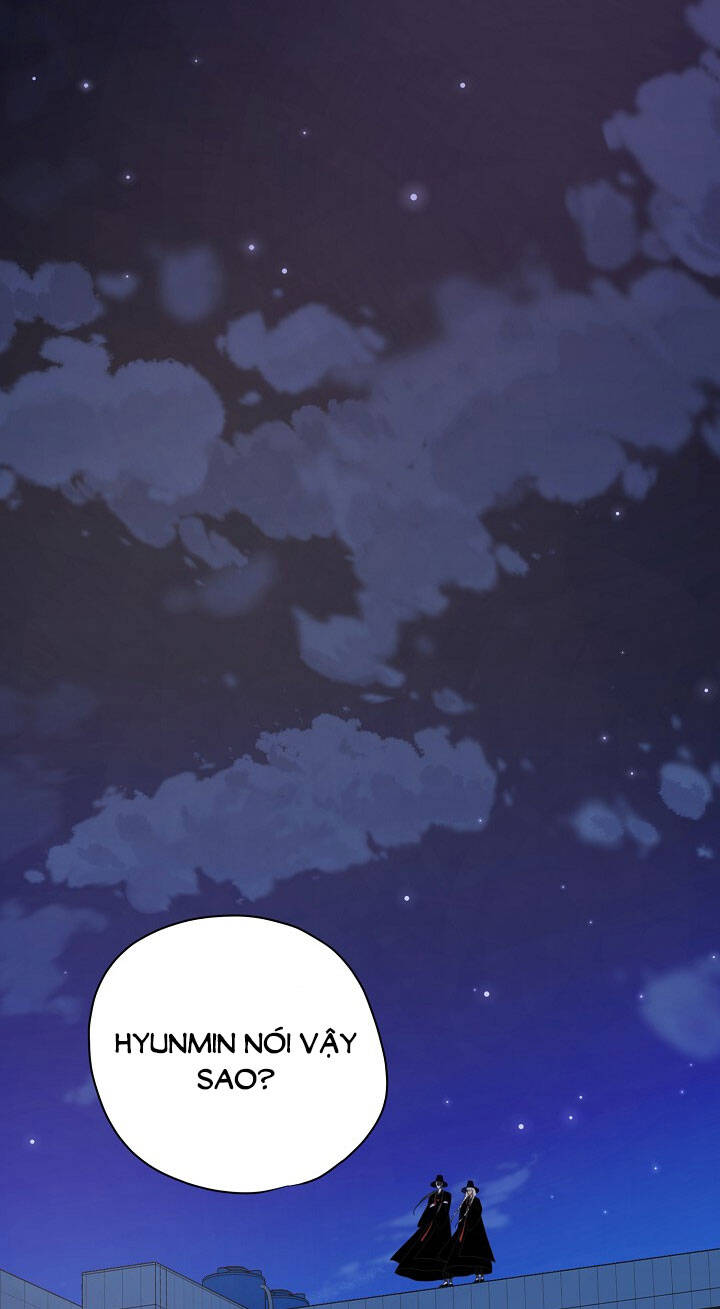 Một Cuộc Sống Kỳ Lạ Chapter 101 - 63