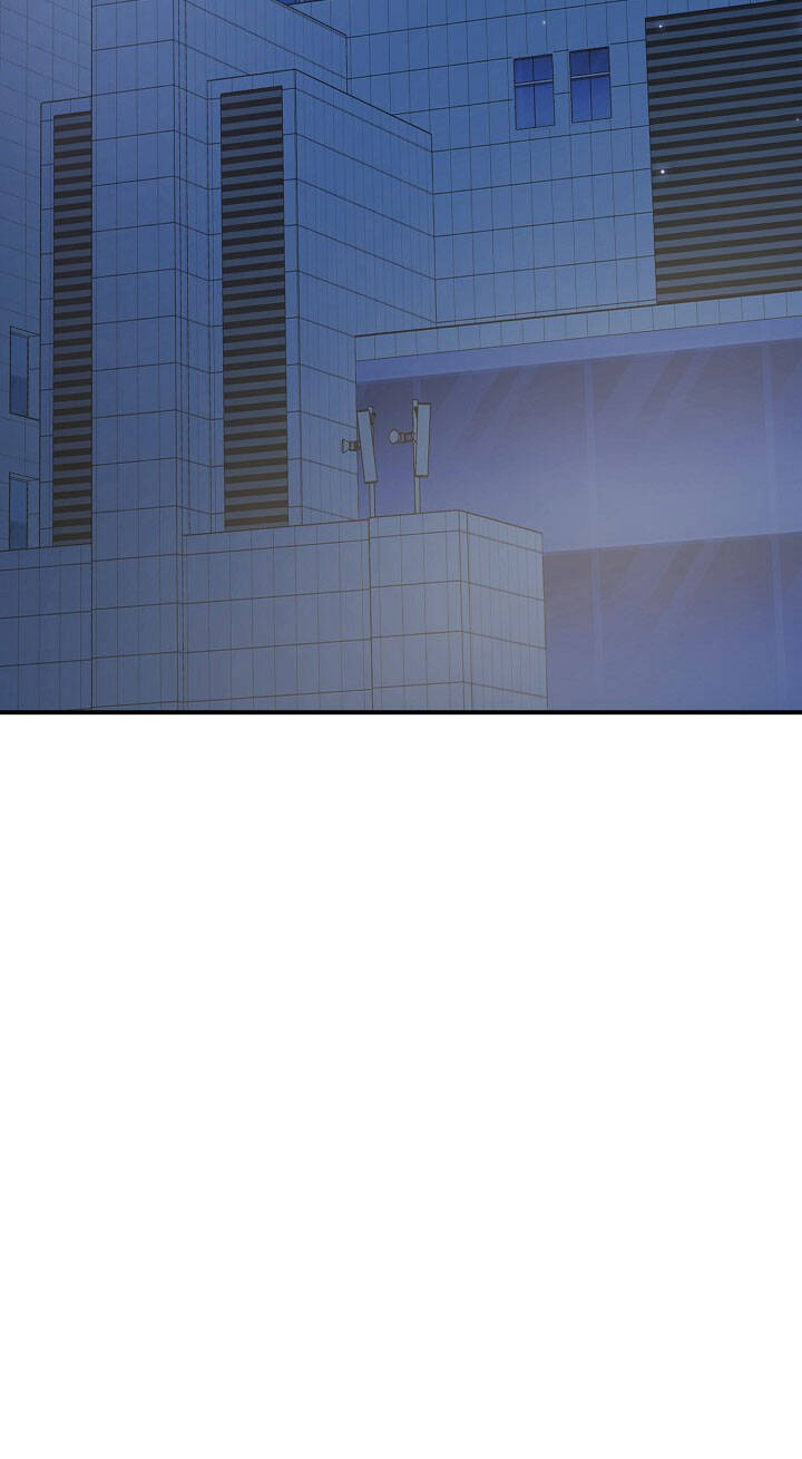 Một Cuộc Sống Kỳ Lạ Chapter 101 - 64