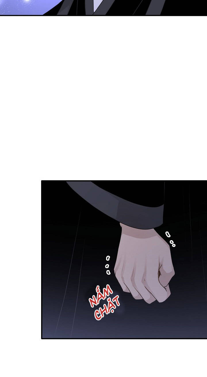 Một Cuộc Sống Kỳ Lạ Chapter 101 - 67