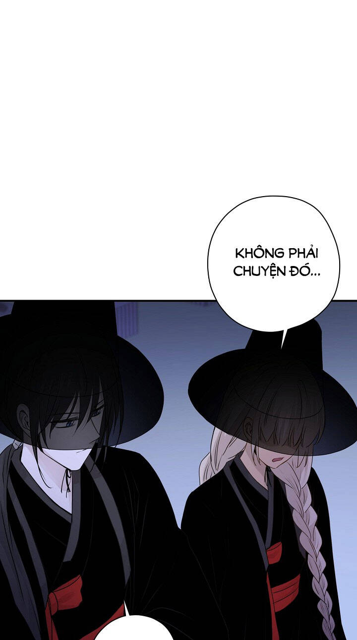 Một Cuộc Sống Kỳ Lạ Chapter 101 - 68