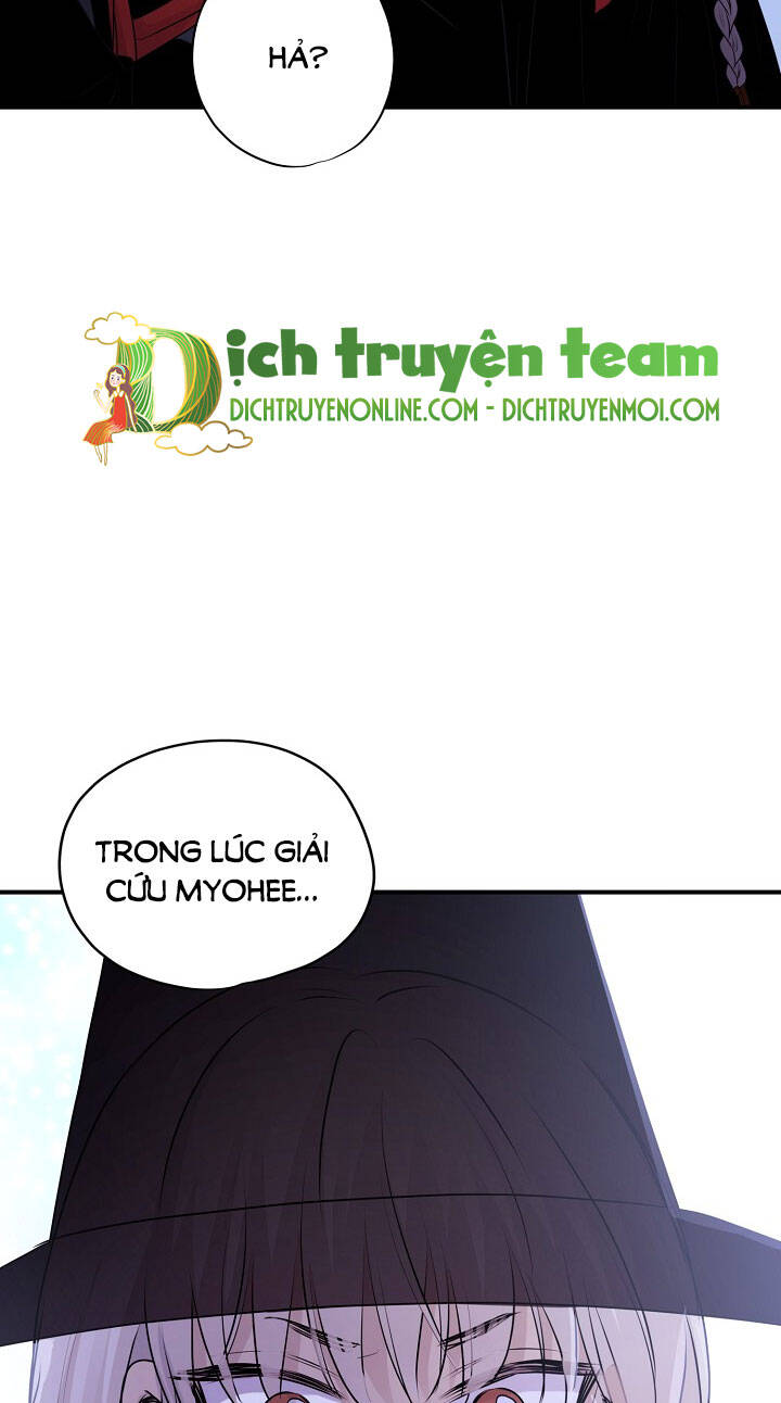 Một Cuộc Sống Kỳ Lạ Chapter 101 - 69