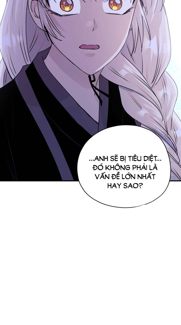 Một Cuộc Sống Kỳ Lạ Chapter 101 - 70