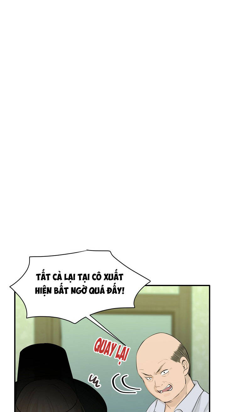 Một Cuộc Sống Kỳ Lạ Chapter 101 - 8