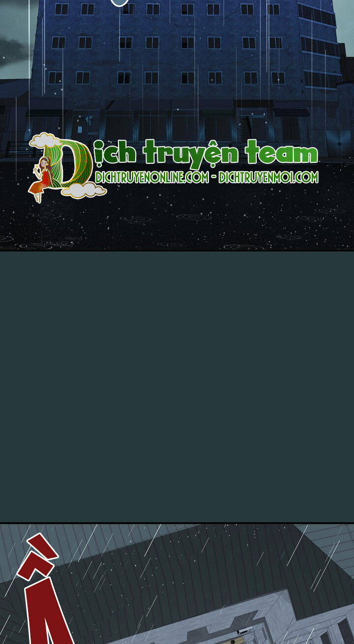 Một Cuộc Sống Kỳ Lạ Chapter 102 - 2