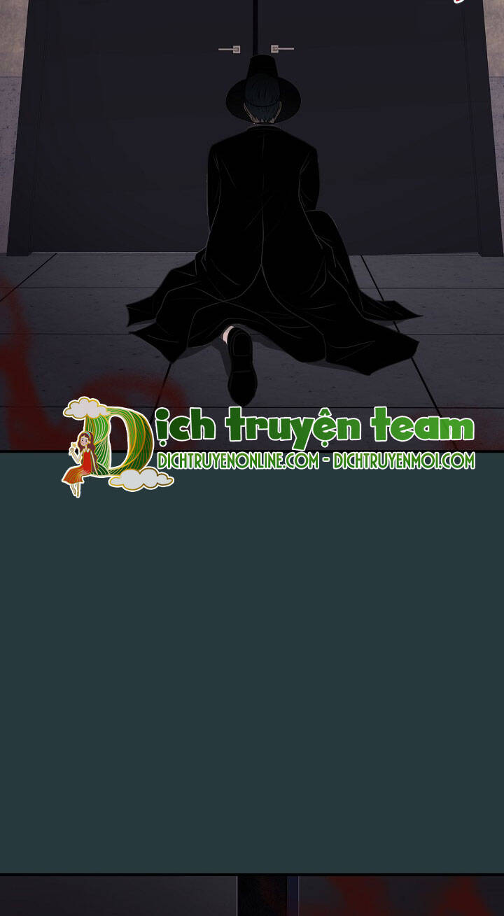 Một Cuộc Sống Kỳ Lạ Chapter 102 - 11
