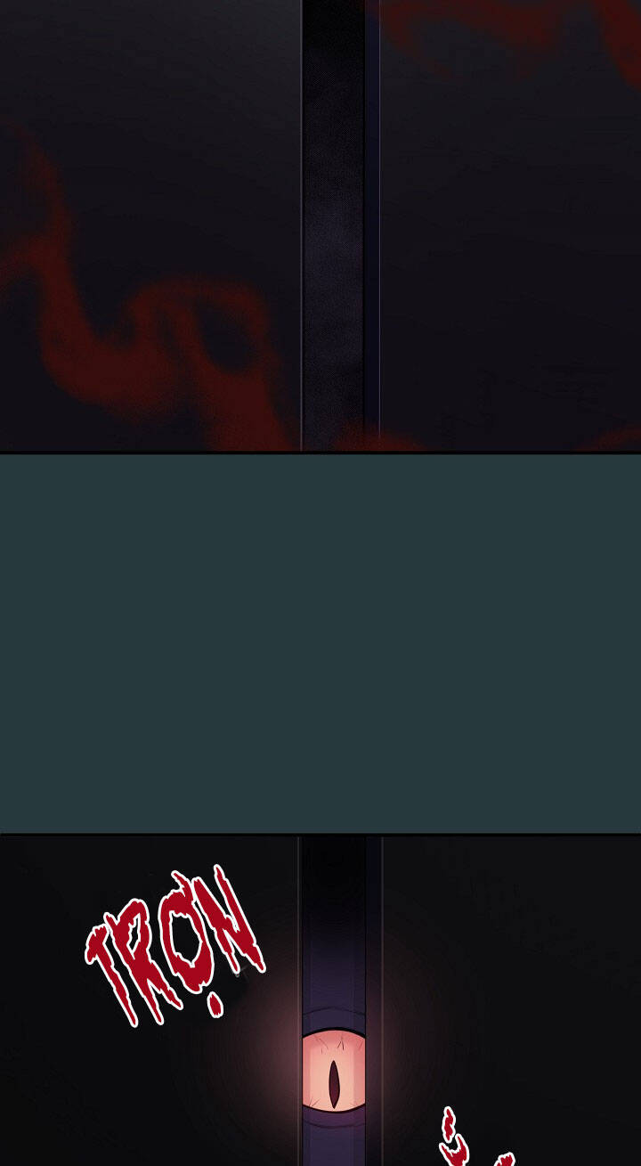 Một Cuộc Sống Kỳ Lạ Chapter 102 - 12