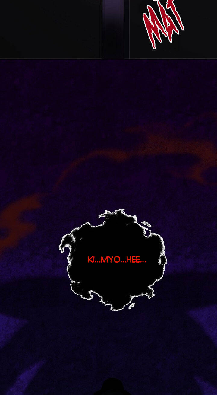 Một Cuộc Sống Kỳ Lạ Chapter 102 - 13