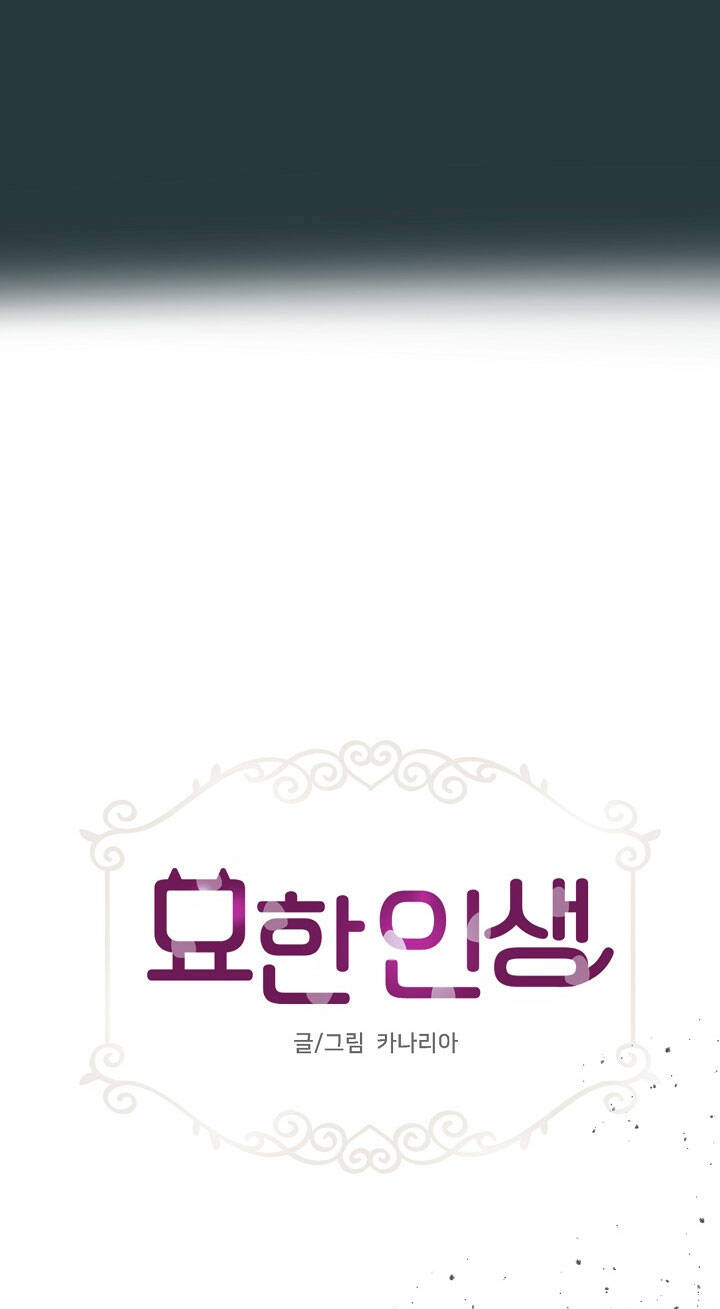 Một Cuộc Sống Kỳ Lạ Chapter 102 - 15