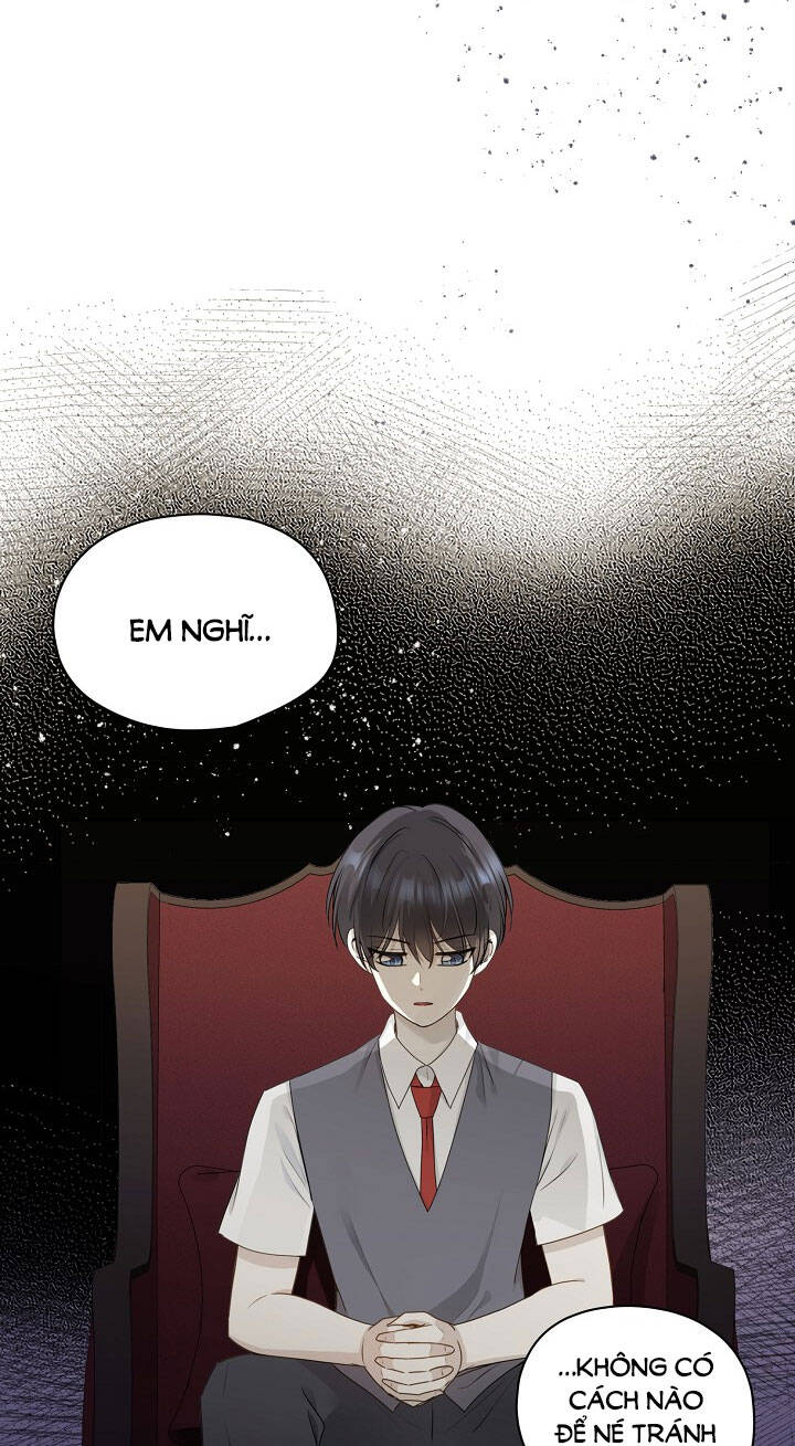 Một Cuộc Sống Kỳ Lạ Chapter 102 - 16
