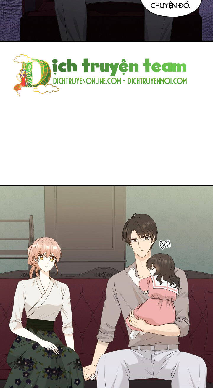 Một Cuộc Sống Kỳ Lạ Chapter 102 - 17