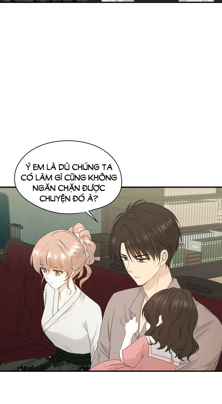 Một Cuộc Sống Kỳ Lạ Chapter 102 - 18