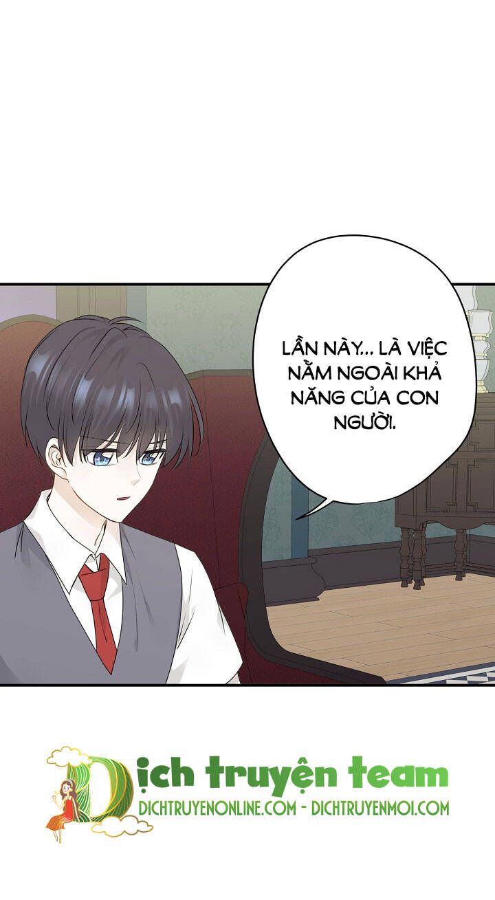 Một Cuộc Sống Kỳ Lạ Chapter 102 - 19