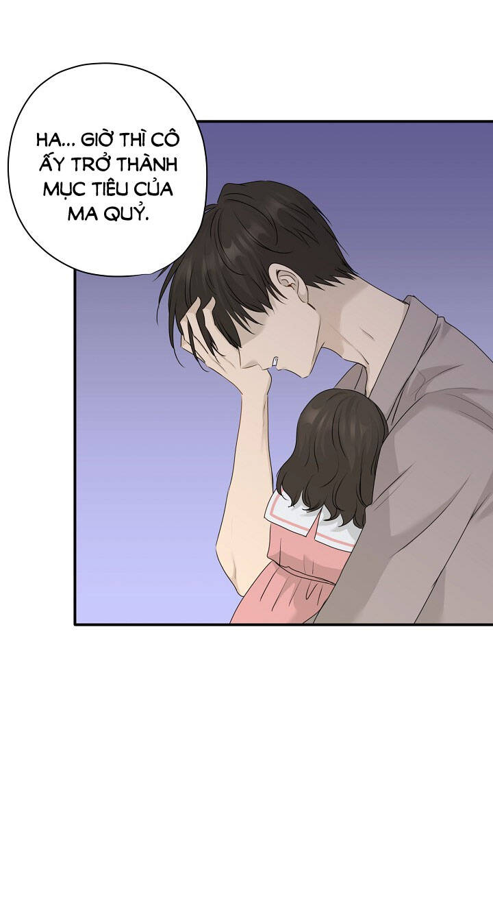 Một Cuộc Sống Kỳ Lạ Chapter 102 - 20