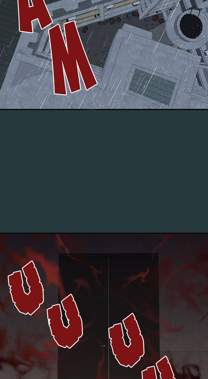 Một Cuộc Sống Kỳ Lạ Chapter 102 - 3