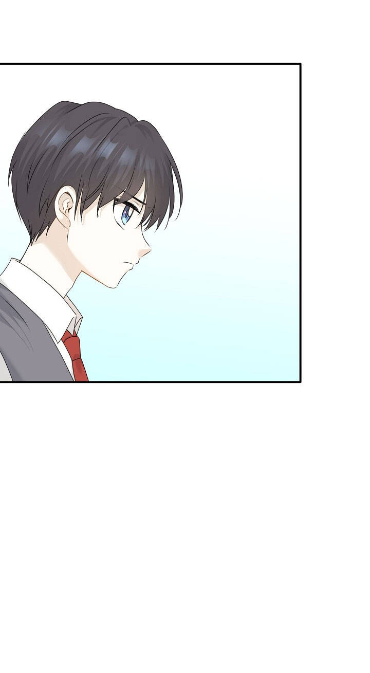 Một Cuộc Sống Kỳ Lạ Chapter 102 - 21