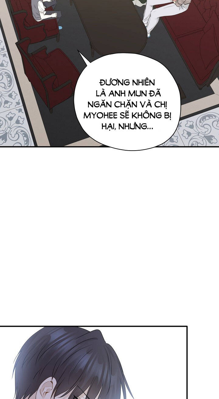 Một Cuộc Sống Kỳ Lạ Chapter 102 - 25