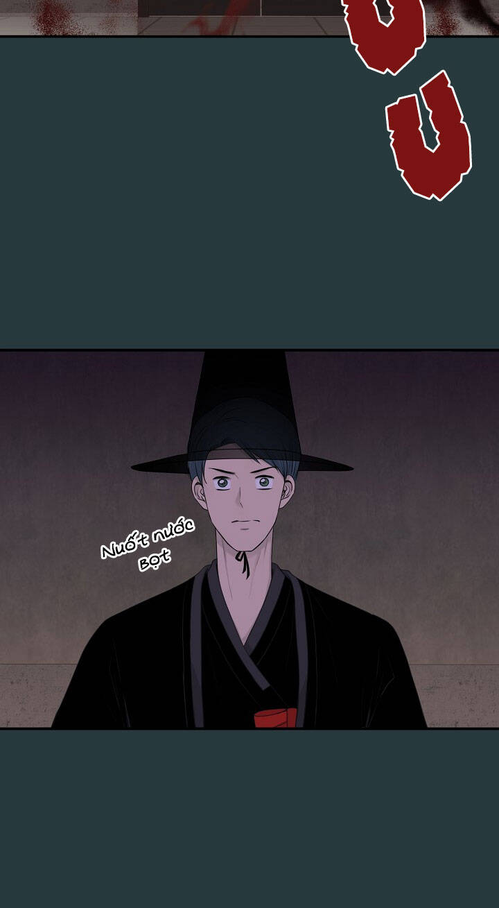 Một Cuộc Sống Kỳ Lạ Chapter 102 - 4