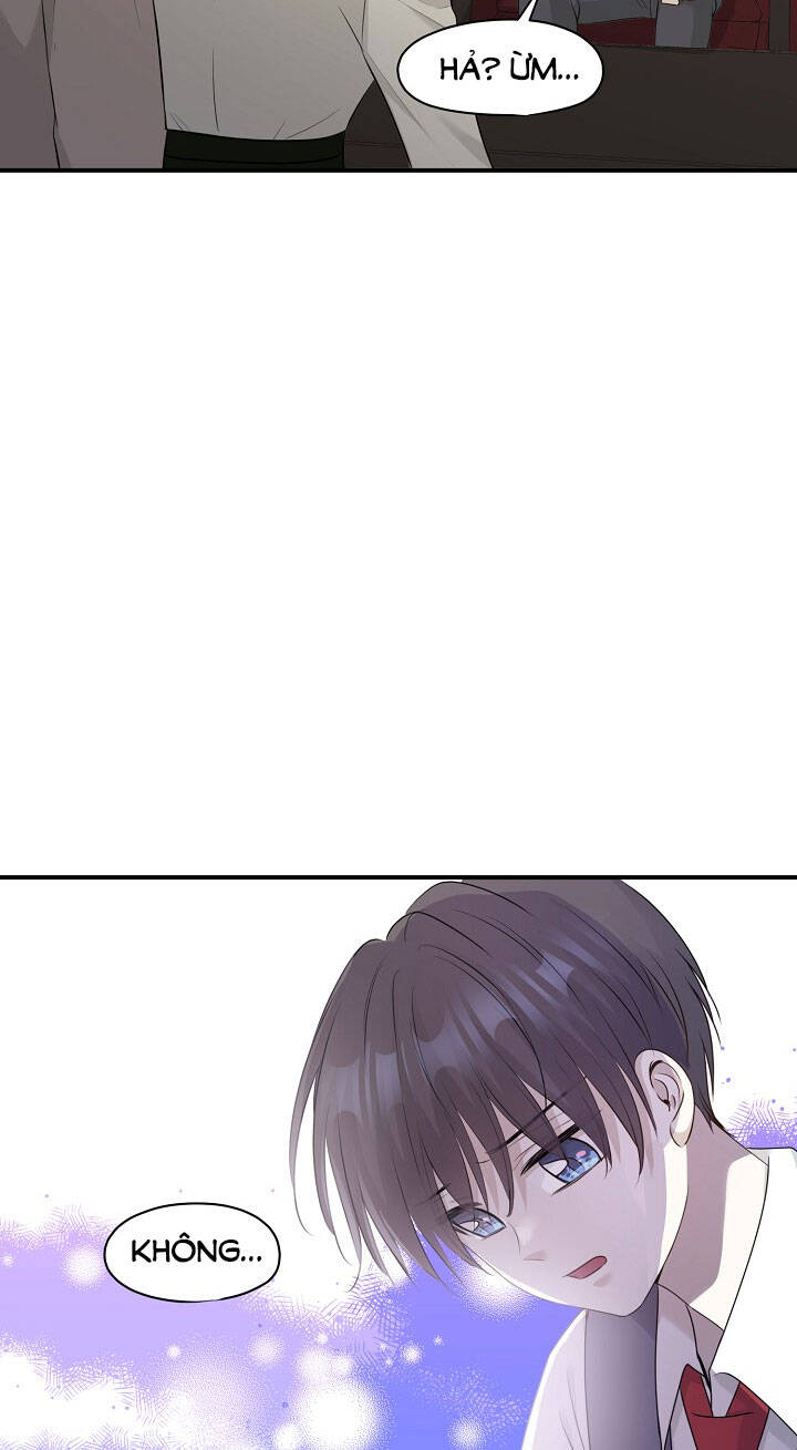 Một Cuộc Sống Kỳ Lạ Chapter 102 - 31