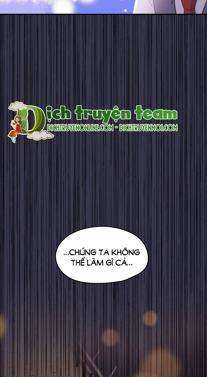 Một Cuộc Sống Kỳ Lạ Chapter 102 - 32