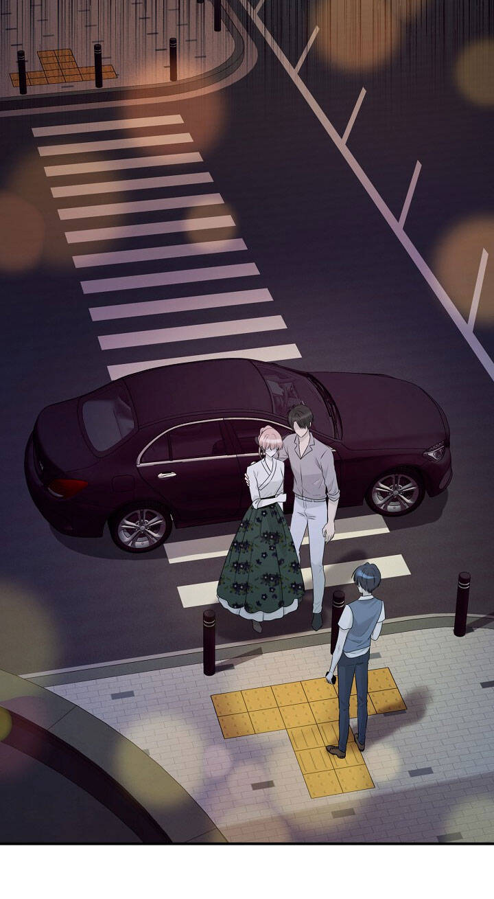 Một Cuộc Sống Kỳ Lạ Chapter 102 - 33