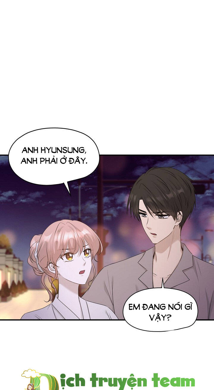 Một Cuộc Sống Kỳ Lạ Chapter 102 - 34