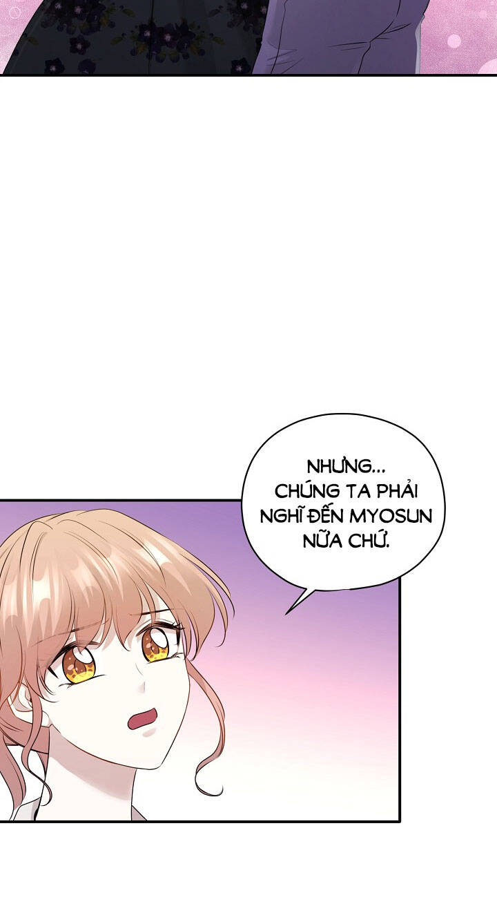 Một Cuộc Sống Kỳ Lạ Chapter 102 - 36