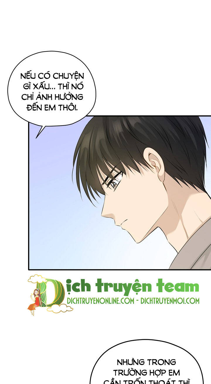 Một Cuộc Sống Kỳ Lạ Chapter 102 - 37