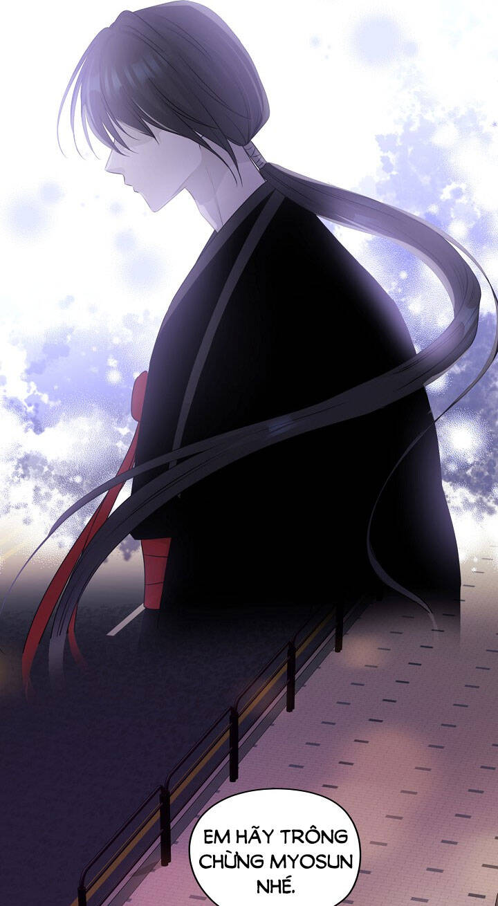 Một Cuộc Sống Kỳ Lạ Chapter 102 - 39
