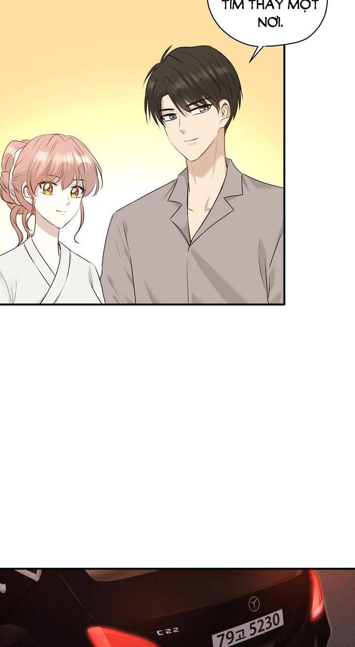 Một Cuộc Sống Kỳ Lạ Chapter 102 - 42