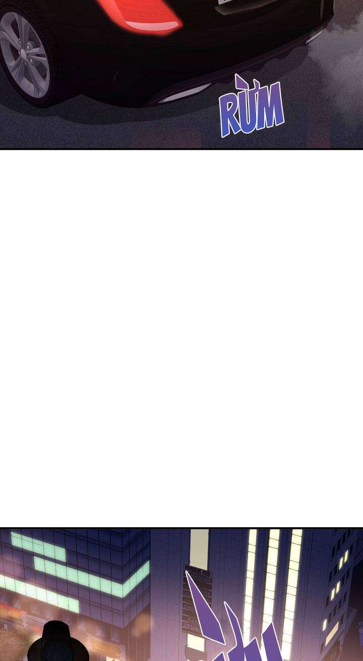 Một Cuộc Sống Kỳ Lạ Chapter 102 - 43