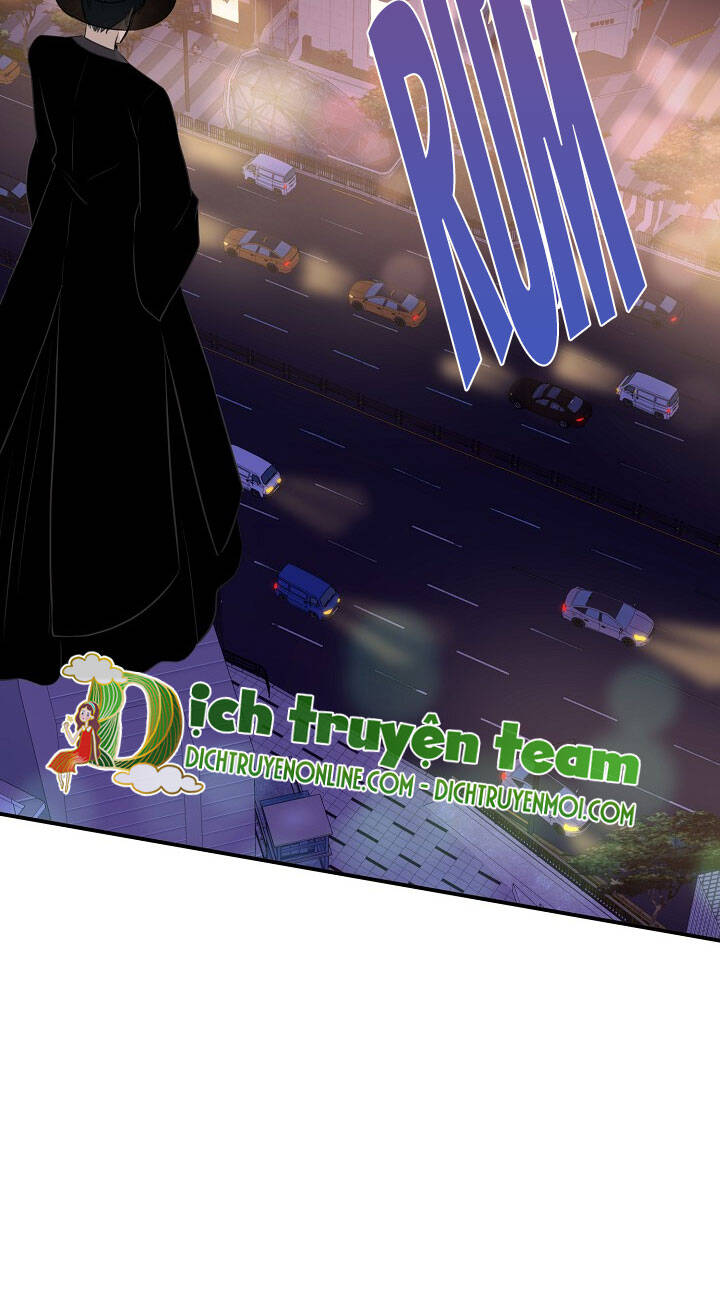 Một Cuộc Sống Kỳ Lạ Chapter 102 - 44