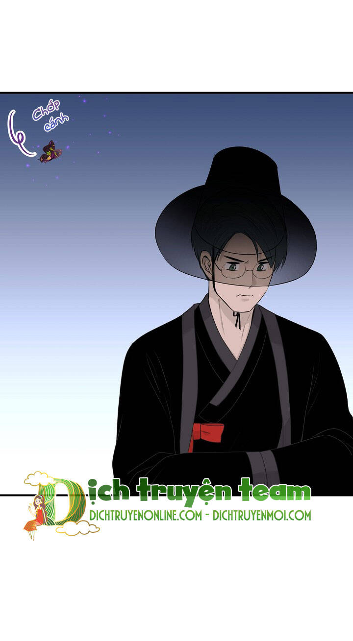 Một Cuộc Sống Kỳ Lạ Chapter 102 - 45