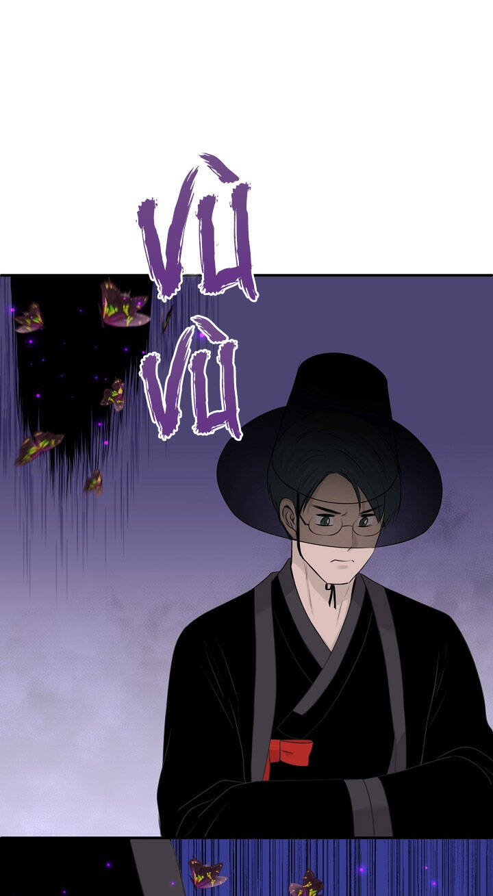 Một Cuộc Sống Kỳ Lạ Chapter 102 - 46