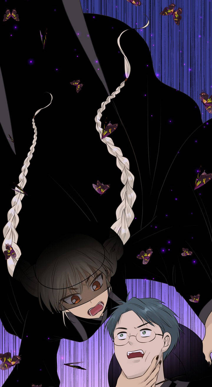 Một Cuộc Sống Kỳ Lạ Chapter 102 - 47