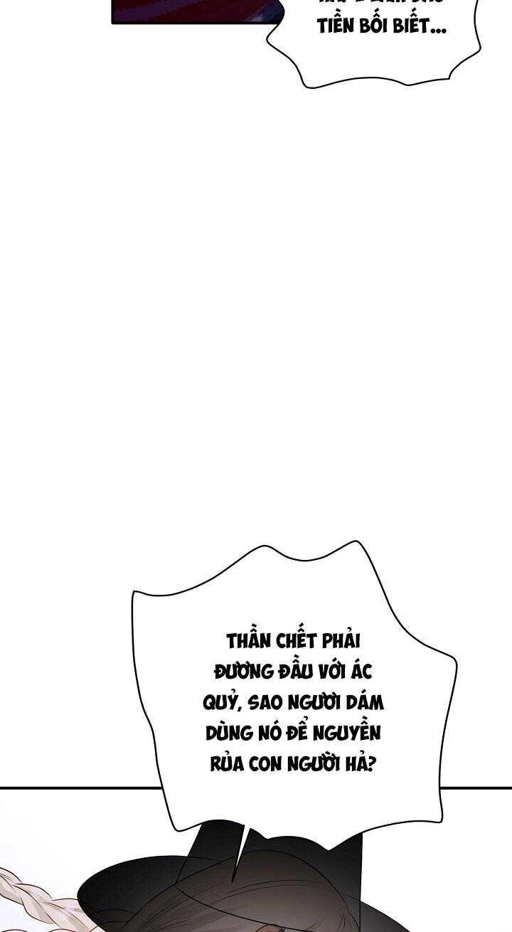 Một Cuộc Sống Kỳ Lạ Chapter 102 - 50