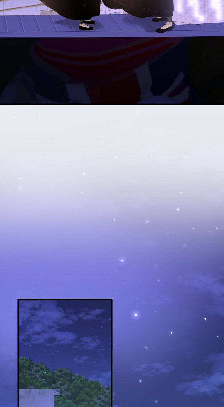 Một Cuộc Sống Kỳ Lạ Chapter 102 - 54