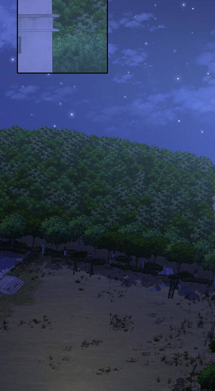 Một Cuộc Sống Kỳ Lạ Chapter 102 - 55